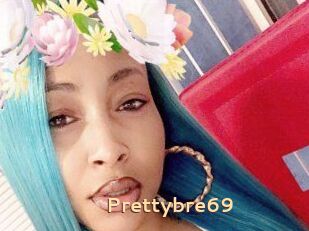 Pretty_bre_69