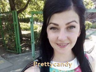 Pretty_candy