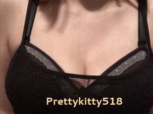 Prettykitty518