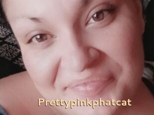 Prettypinkphatcat