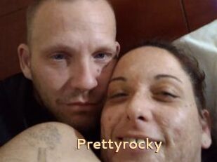 Prettyrocky