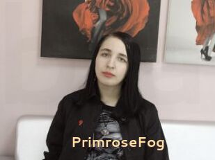 PrimroseFog