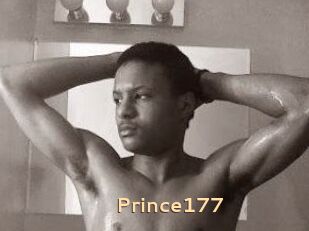 Prince177