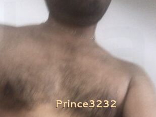 Prince3232