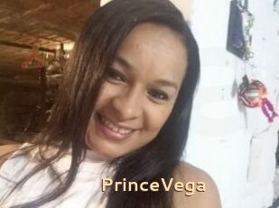 PrinceVega