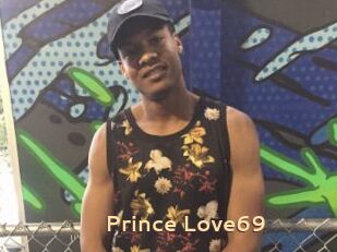 Prince_Love69