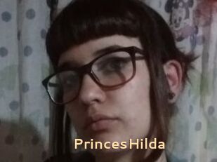 PrincesHilda