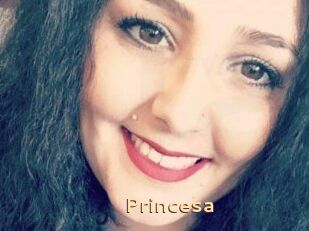 Princesa