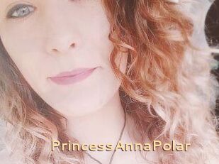 PrincessAnnaPolar