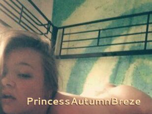 PrincessAutumnBreze