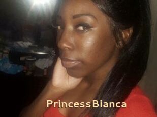 PrincessBianca