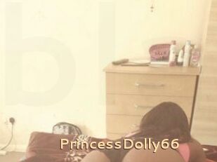 PrincessDolly66