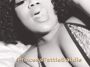 PrincessFattieBaddie