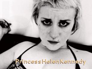 PrincessHelenKennedy