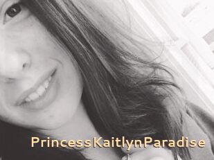 PrincessKaitlynParadise