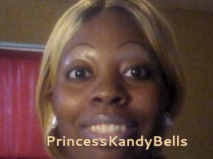 PrincessKandyBells