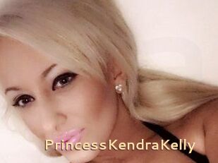 PrincessKendraKelly