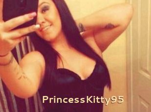 PrincessKitty95
