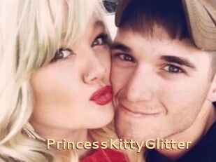 PrincessKittyGlitter