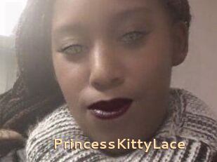 PrincessKittyLace