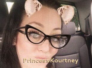 PrincessKourtney