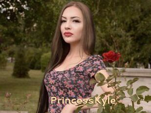 PrincessKyle