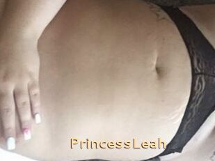 Princess_Leah