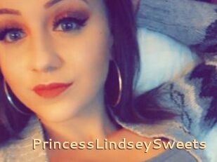 PrincessLindseySweets