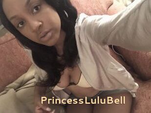 PrincessLuluBell