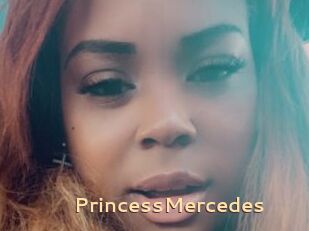 PrincessMercedes