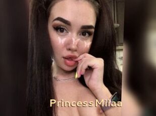 PrincessMiiaa