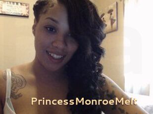 PrincessMonroeMelt