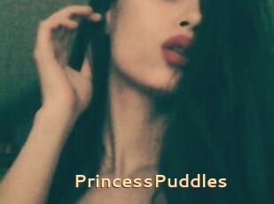 PrincessPuddles