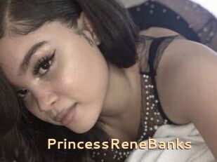 PrincessReneBanks