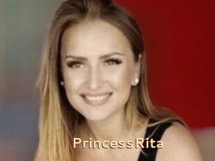 PrincessRita