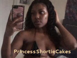 PrincessShortieCakes