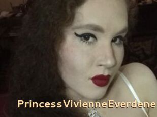 PrincessVivienneEverdene