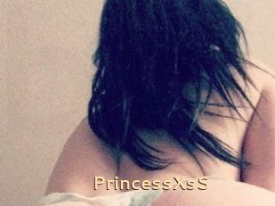 PrincessXsS