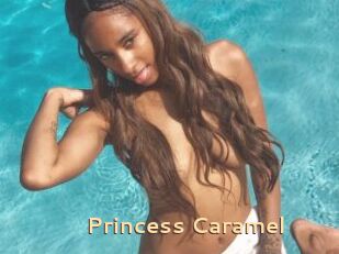 Princess_Caramel