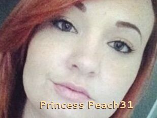 Princess_Peach31