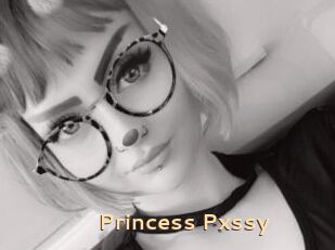 Princess_Pxssy