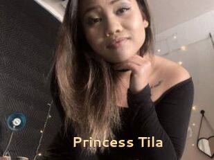 Princess_Tila