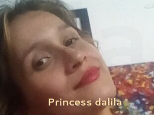 Princess_dalila