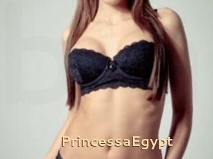 PrincessaEgypt