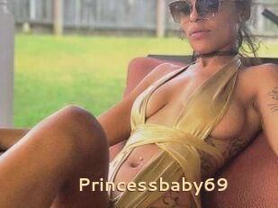 Princessbaby69