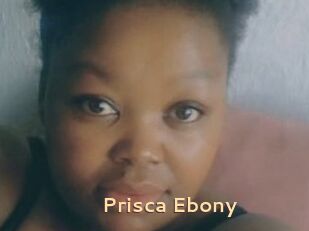 Prisca_Ebony