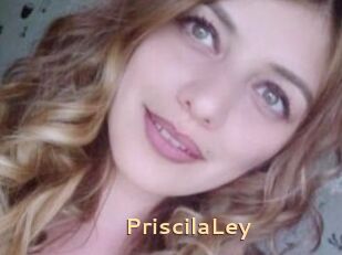 PriscilaLey