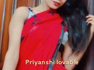 Priyanshi_lovable