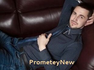 Prometey_New