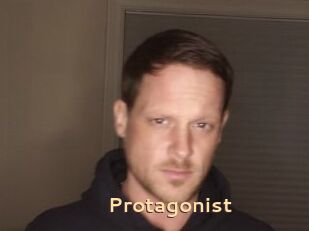 Protagonist